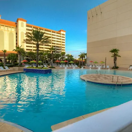 Laketown Wharf 933! Beautiful 3 Bd, Great Amenities, And Great Location
